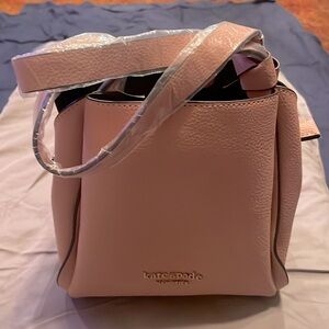 Kate Spade small purse